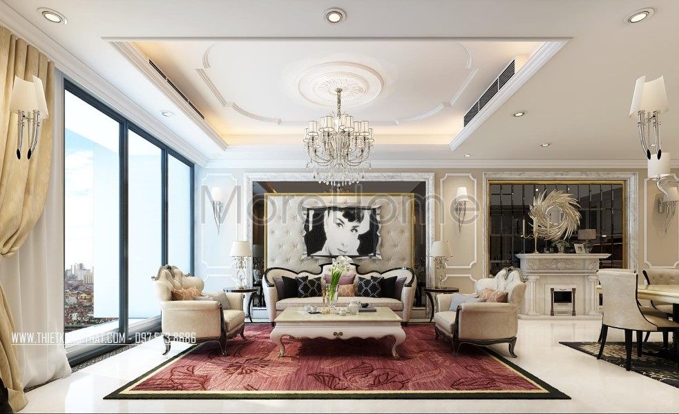 Thiet-ke-noi-that-chung-cu-cao-cap (3)